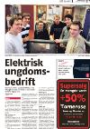 romerikesblad_ovre-20080206_000_00_00_017.pdf