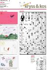 romerikesblad_ovre-20080206_000_00_00_018.pdf