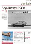romerikesblad_ovre-20080206_000_00_00_019.pdf