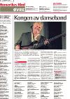 romerikesblad_ovre-20080213_000_00_00_002.pdf