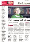 romerikesblad_ovre-20080213_000_00_00_003.pdf