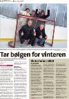 romerikesblad_ovre-20080213_000_00_00_004.pdf