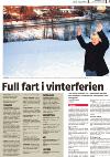 romerikesblad_ovre-20080213_000_00_00_005.pdf