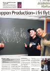 romerikesblad_ovre-20080213_000_00_00_007.pdf