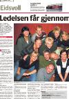 romerikesblad_ovre-20080213_000_00_00_008.pdf