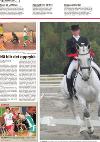 romerikesblad_ovre-20080213_000_00_00_010.pdf