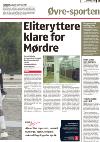 romerikesblad_ovre-20080213_000_00_00_011.pdf