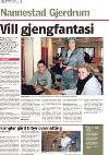 romerikesblad_ovre-20080213_000_00_00_012.pdf