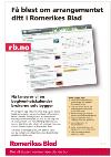 romerikesblad_ovre-20080213_000_00_00_013.pdf