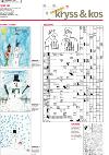 romerikesblad_ovre-20080213_000_00_00_014.pdf