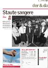 romerikesblad_ovre-20080213_000_00_00_015.pdf