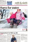 romerikesblad_ovre-20080213_000_00_00_016.pdf