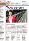 romerikesblad_ovre-20080220_000_00_00_002.pdf