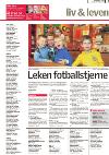 romerikesblad_ovre-20080220_000_00_00_003.pdf