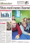 romerikesblad_ovre-20080220_000_00_00_006.pdf