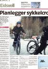 romerikesblad_ovre-20080220_000_00_00_008.pdf