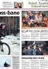 romerikesblad_ovre-20080220_000_00_00_009.pdf