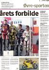 romerikesblad_ovre-20080220_000_00_00_011.pdf
