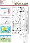 romerikesblad_ovre-20080220_000_00_00_014.pdf