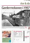 romerikesblad_ovre-20080220_000_00_00_015.pdf