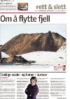 romerikesblad_ovre-20080220_000_00_00_016.pdf