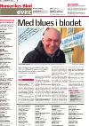 romerikesblad_ovre-20080227_000_00_00_002.pdf