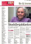 romerikesblad_ovre-20080227_000_00_00_003.pdf