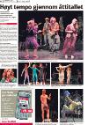 romerikesblad_ovre-20080227_000_00_00_004.pdf