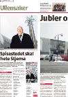 romerikesblad_ovre-20080227_000_00_00_006.pdf