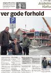 romerikesblad_ovre-20080227_000_00_00_007.pdf