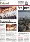 romerikesblad_ovre-20080227_000_00_00_008.pdf