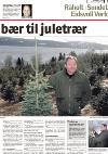 romerikesblad_ovre-20080227_000_00_00_009.pdf
