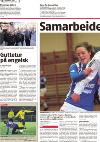 romerikesblad_ovre-20080227_000_00_00_010.pdf