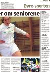 romerikesblad_ovre-20080227_000_00_00_011.pdf