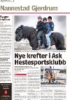 romerikesblad_ovre-20080227_000_00_00_012.pdf