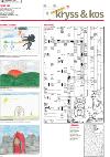 romerikesblad_ovre-20080227_000_00_00_014.pdf