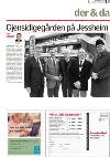 romerikesblad_ovre-20080227_000_00_00_015.pdf