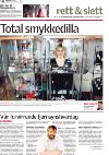 romerikesblad_ovre-20080227_000_00_00_016.pdf