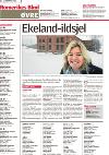 romerikesblad_ovre-20080305_000_00_00_002.pdf