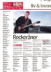 romerikesblad_ovre-20080305_000_00_00_003.pdf