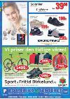 romerikesblad_ovre-20080305_000_00_00_005.pdf