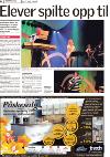 romerikesblad_ovre-20080305_000_00_00_006.pdf
