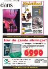 romerikesblad_ovre-20080305_000_00_00_007.pdf