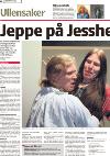 romerikesblad_ovre-20080305_000_00_00_008.pdf