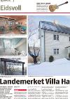 romerikesblad_ovre-20080305_000_00_00_010.pdf