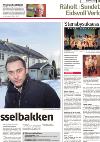 romerikesblad_ovre-20080305_000_00_00_011.pdf