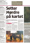 romerikesblad_ovre-20080305_000_00_00_012.pdf