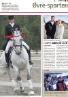 romerikesblad_ovre-20080305_000_00_00_013.pdf