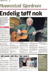 romerikesblad_ovre-20080305_000_00_00_014.pdf