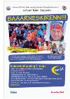romerikesblad_ovre-20080305_000_00_00_017.pdf